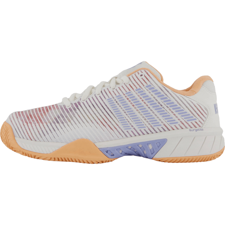Hypercourt Express2