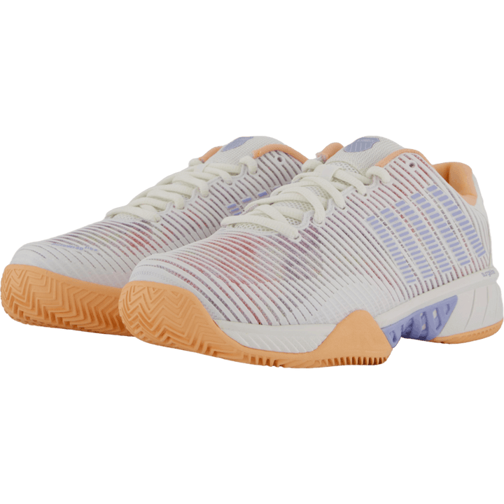 Hypercourt Express2