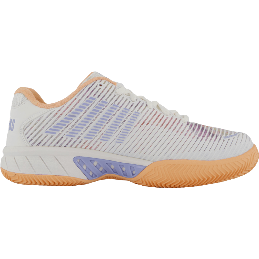 Hypercourt Express2