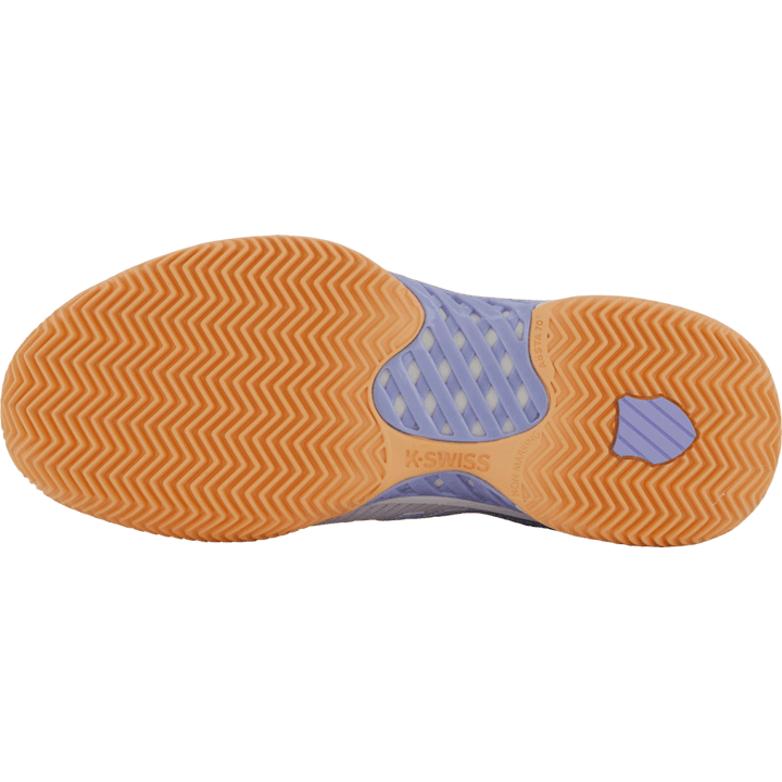 Hypercourt Express2