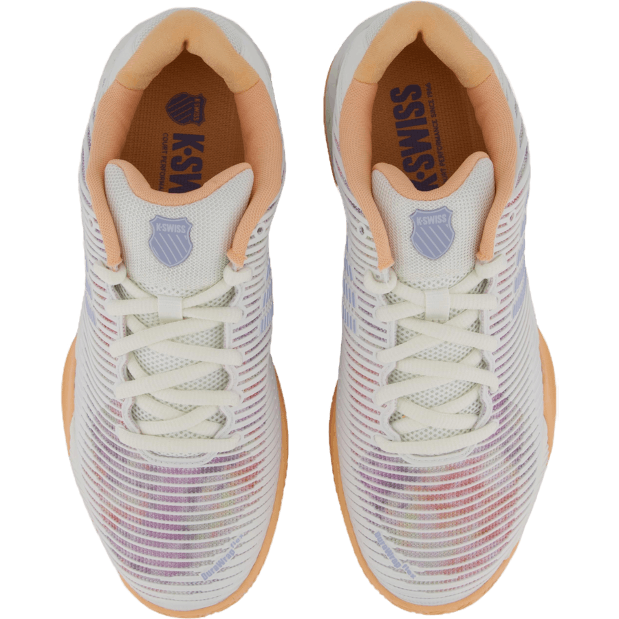 Hypercourt Express2