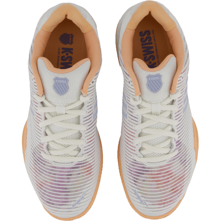 Hypercourt Express2
