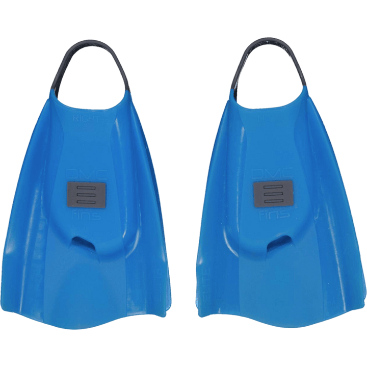 Fins Dmc Elite