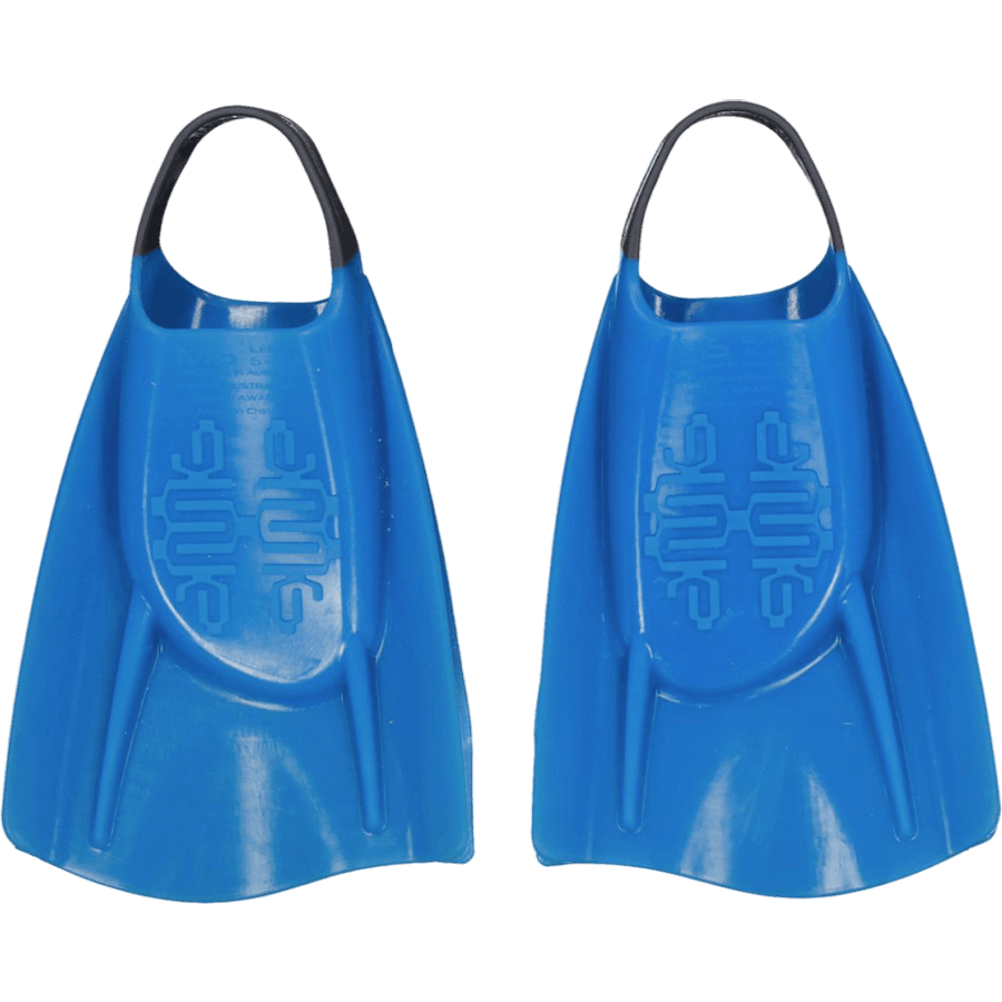 Fins Dmc Elite