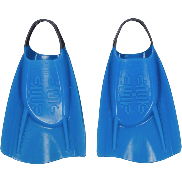 Fins Dmc Elite
