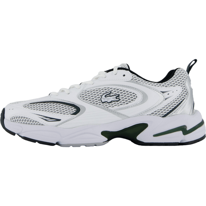 Storm 96 2k Port 0/port 0