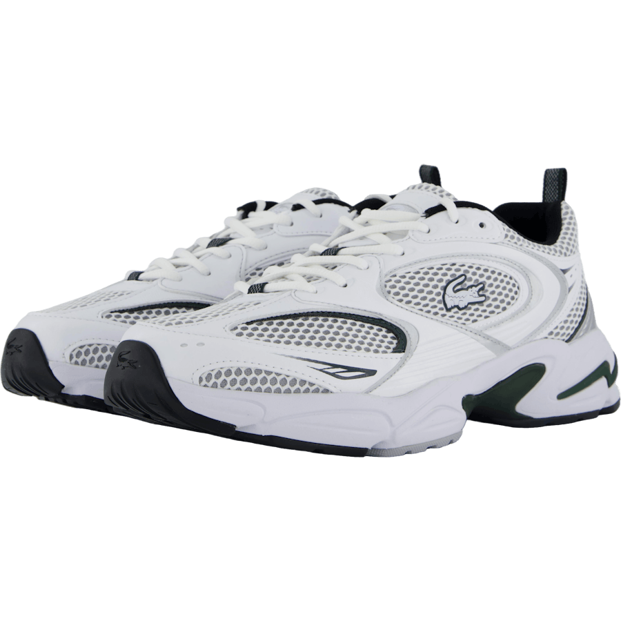 Storm 96 2k Port 0/port 0