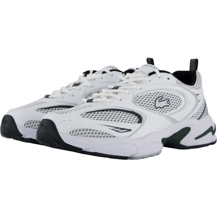 Storm 96 2k Port 0/port 0