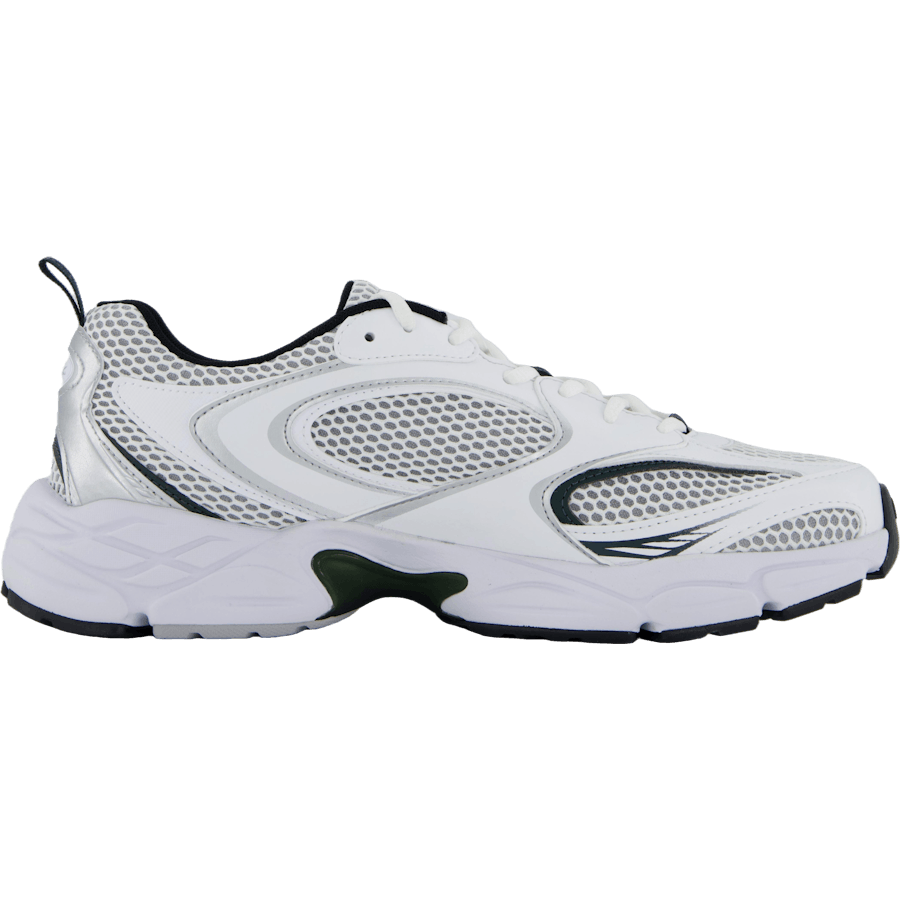 Storm 96 2k Port 0/port 0