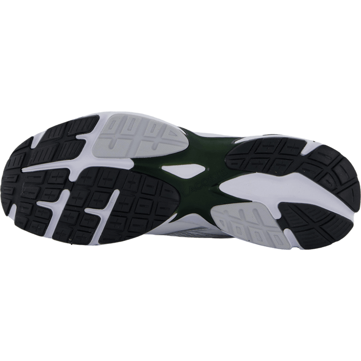 Storm 96 2k Port 0/port 0