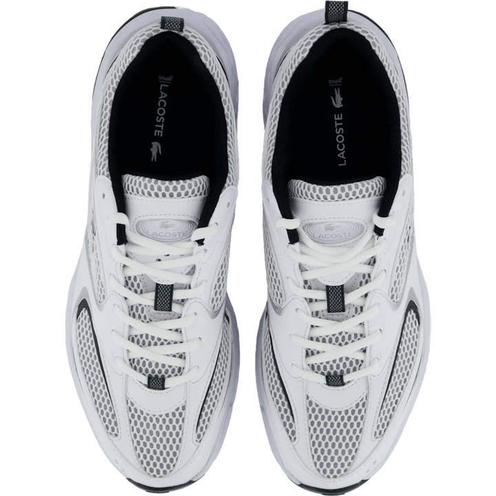 Storm 96 2k Port 0/port 0