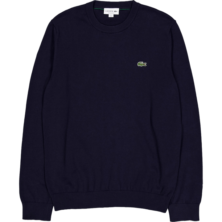 Sweatshirt NAVY BLUE