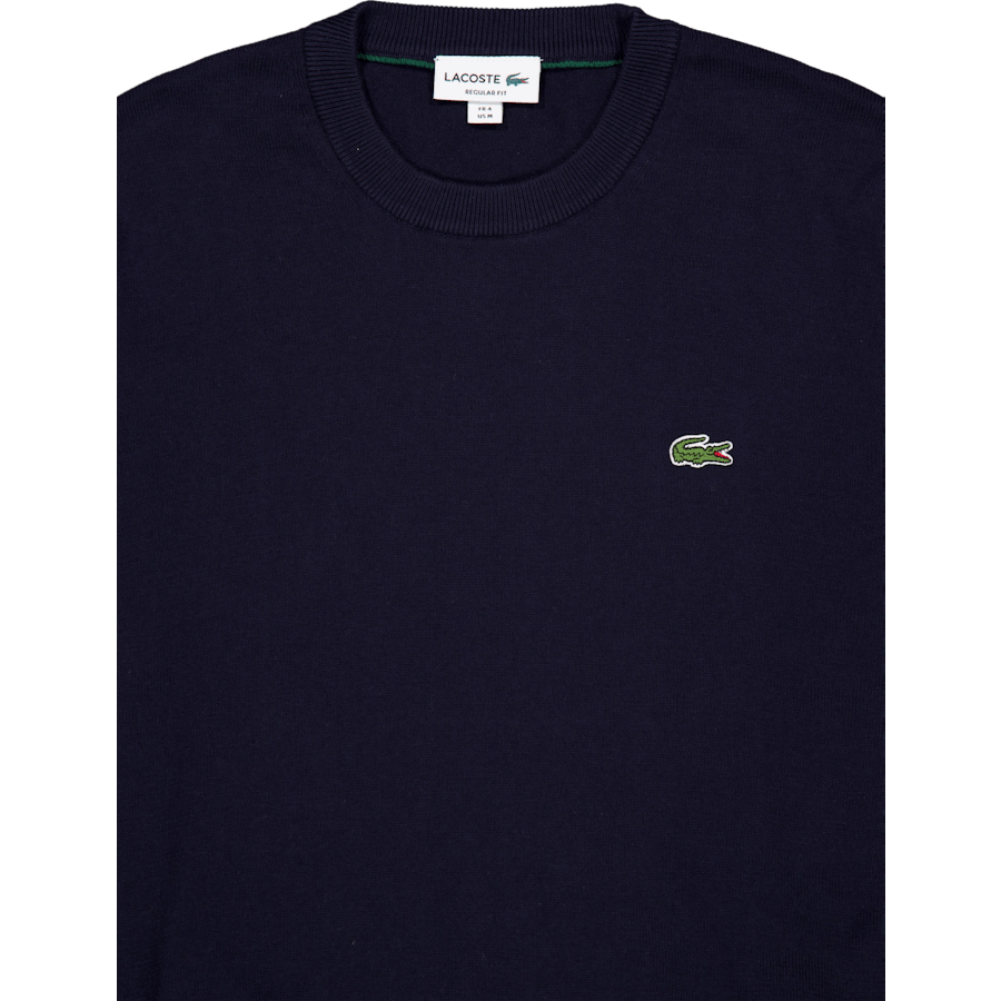 Sweatshirt NAVY BLUE