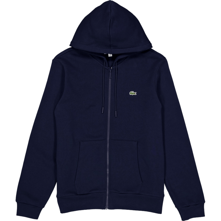Sweatshirt Navy Blue