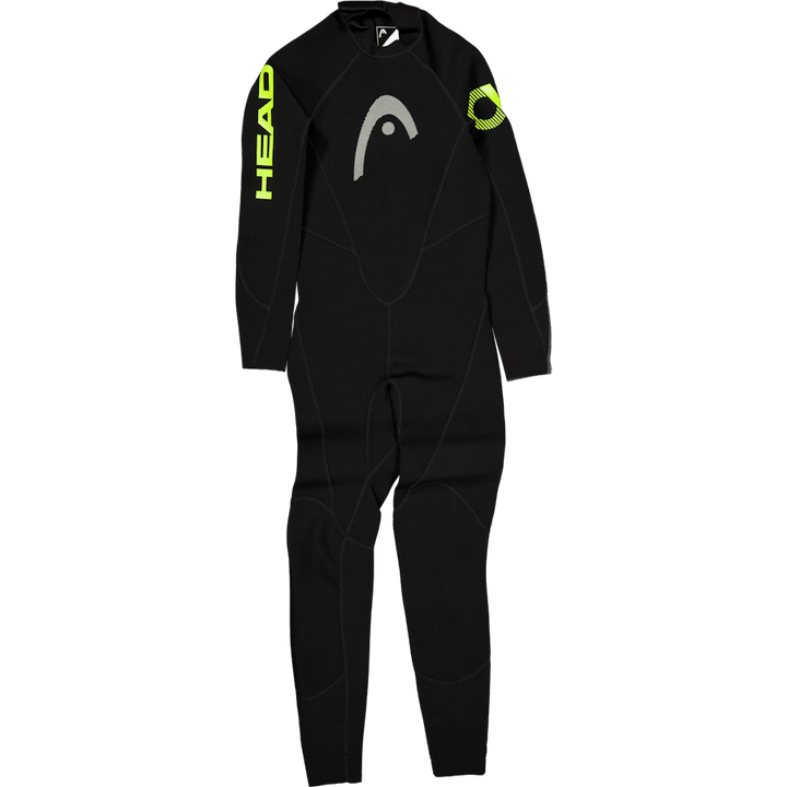 Multix Vl Man - Xs