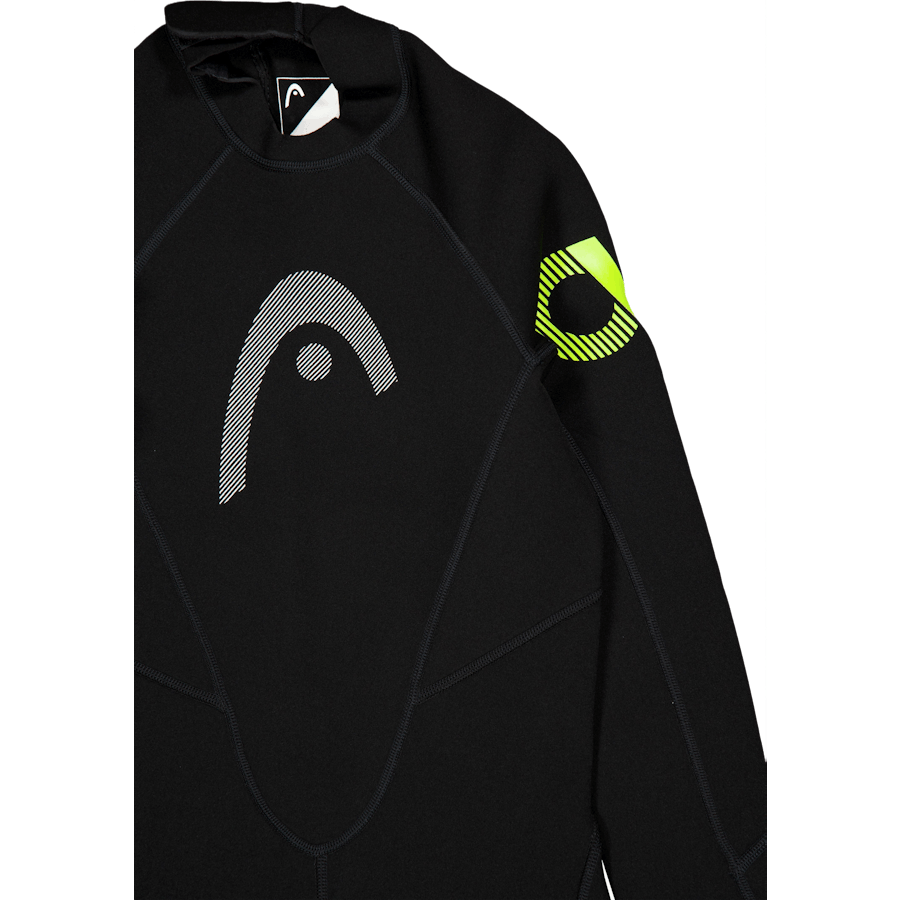 Multix Vl Man - Xs