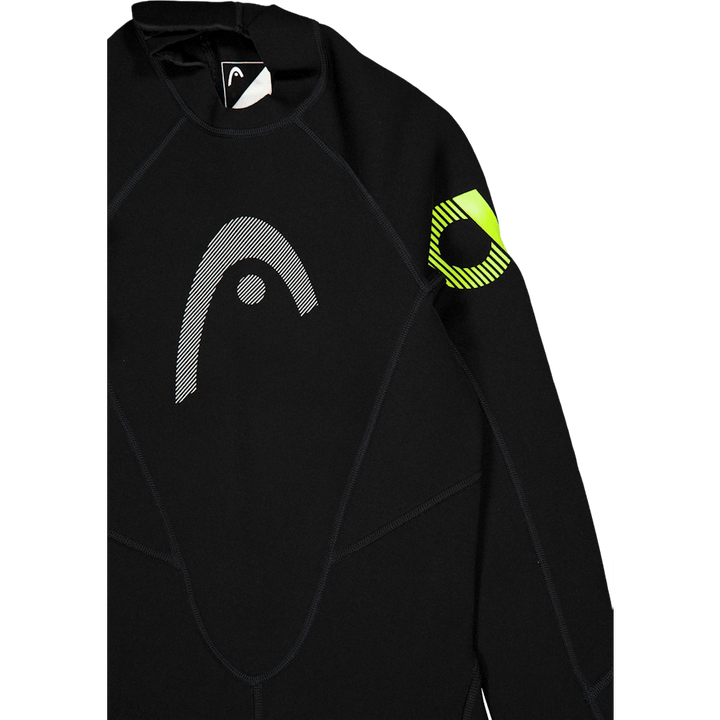 Multix Vl Man - Xs