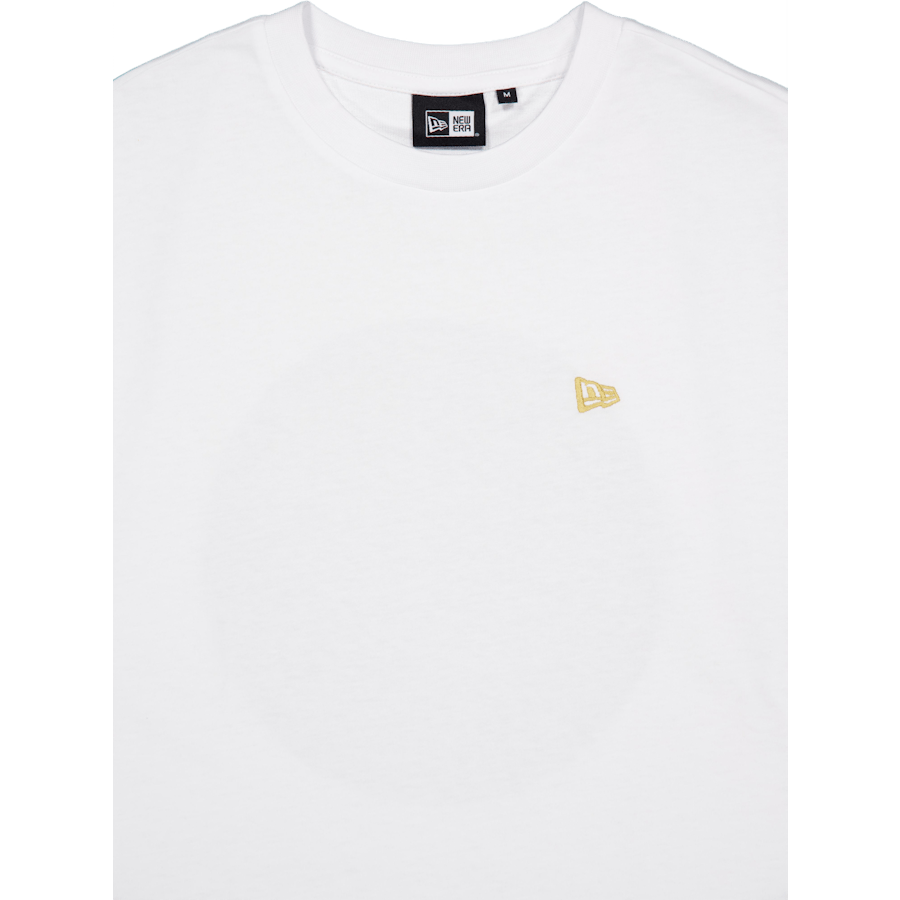 Ne Sticker Os Tee Newera Whimtg