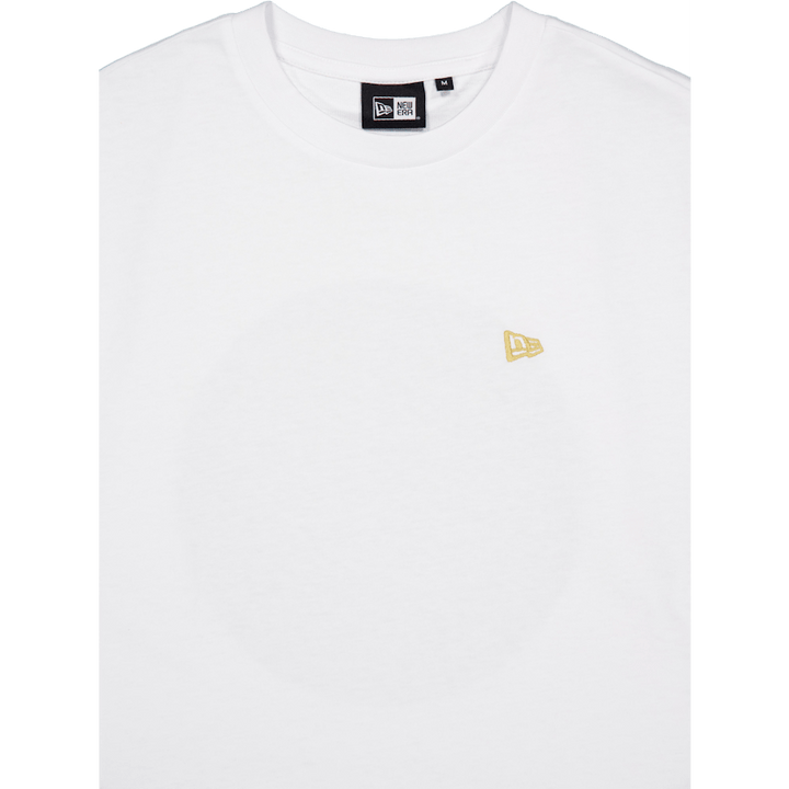 Ne Sticker Os Tee Newera Whimtg