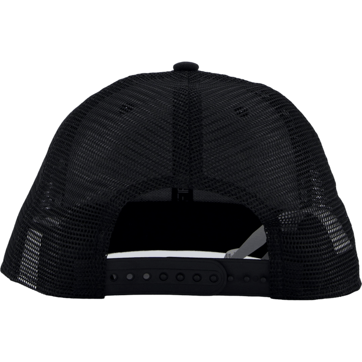 Pc 9fifty Trucker Newera Inr