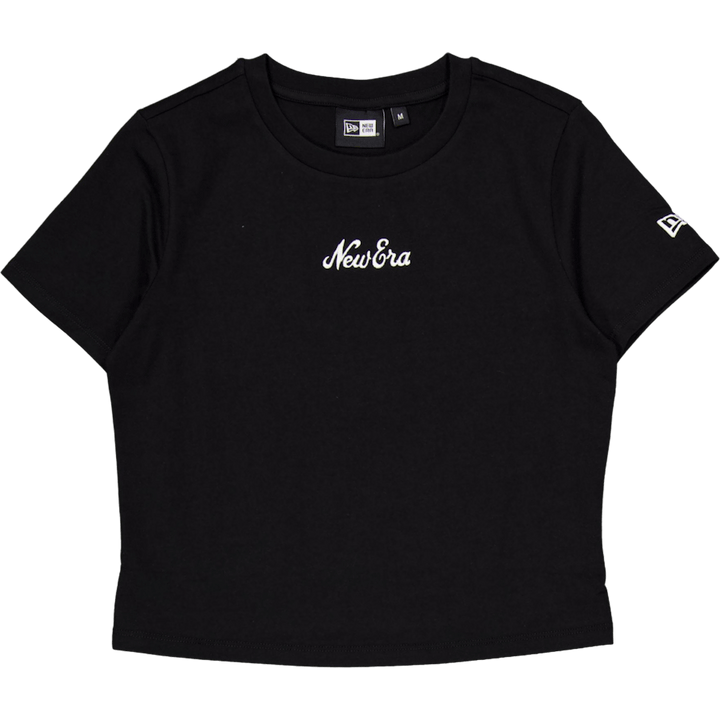 Ne Schlankes Tee Newera Blkwhi