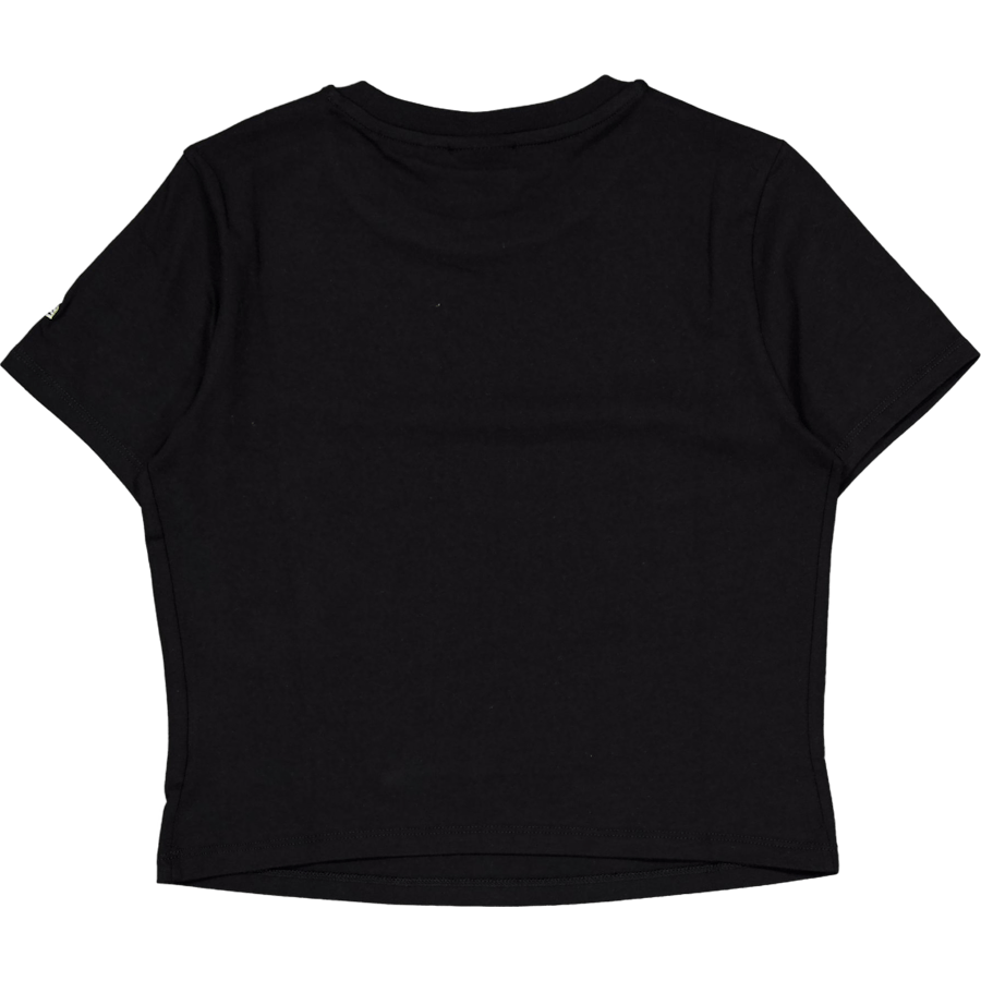 Ne Schlankes Tee Newera Blkwhi