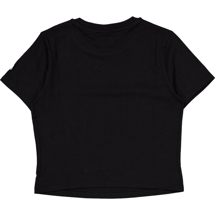 Ne Schlankes Tee Newera Blkwhi