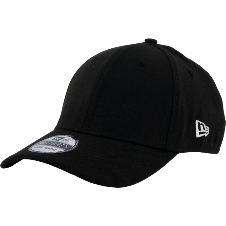 Ne Basic 39thirty Black