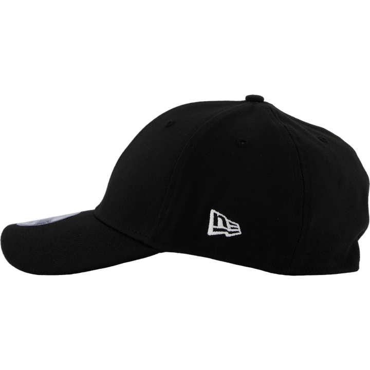 Ne Basic 39thirty Black