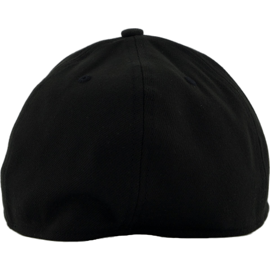 Ne Basic 39thirty Black