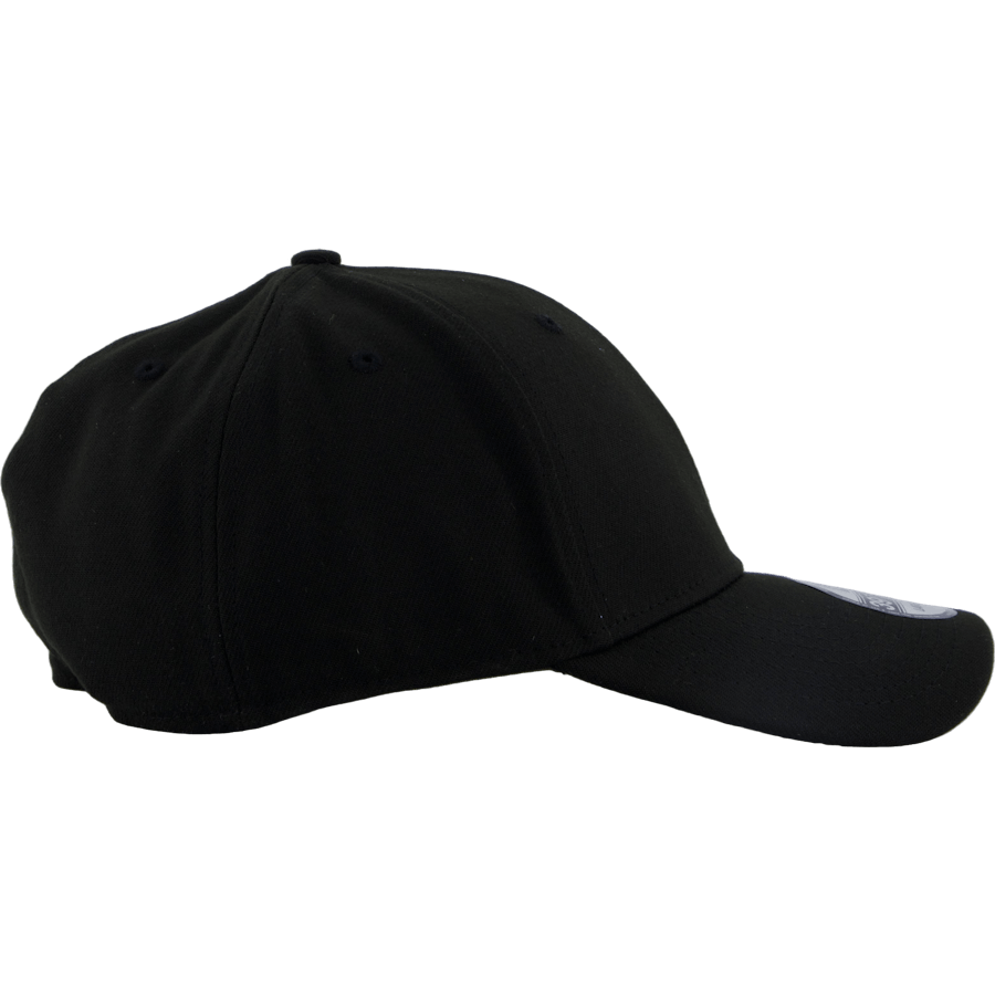 Ne Basic 39thirty Black
