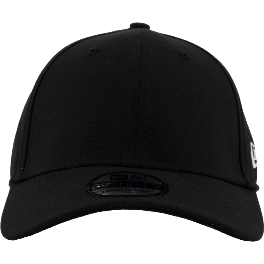 Ne Basic 39thirty Black