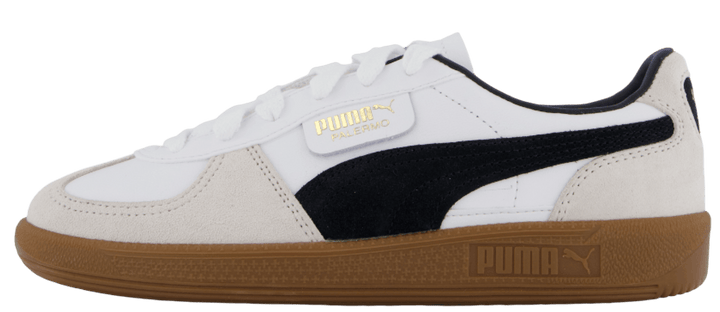 Palermo White-vapor Gray-gum