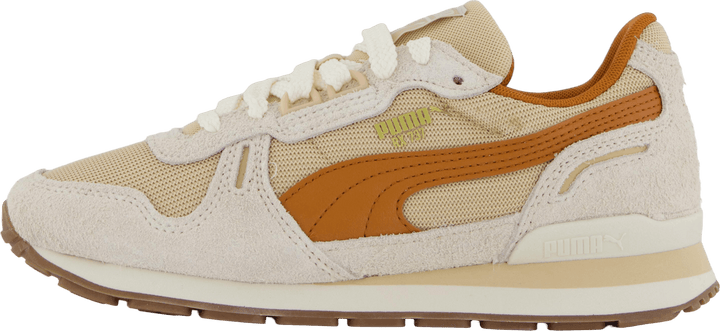 Rx 737 Vintage Light Sand-alpine Snow-brandy