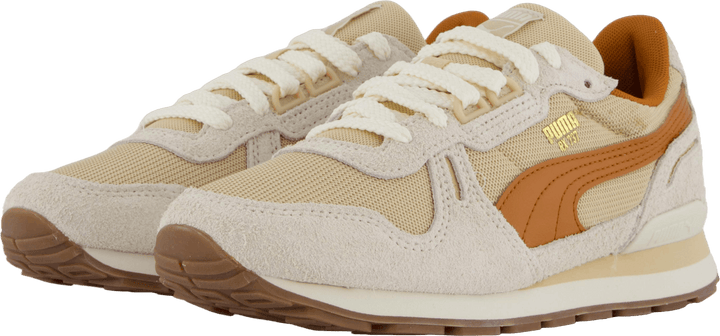 Rx 737 Vintage Light Sand-alpine Snow-brandy