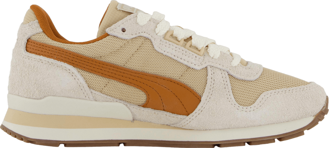 Rx 737 Vintage Light Sand-alpine Snow-brandy