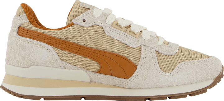 Rx 737 Vintage Light Sand-alpine Snow-brandy