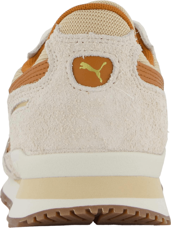 Rx 737 Vintage Light Sand-alpine Snow-brandy