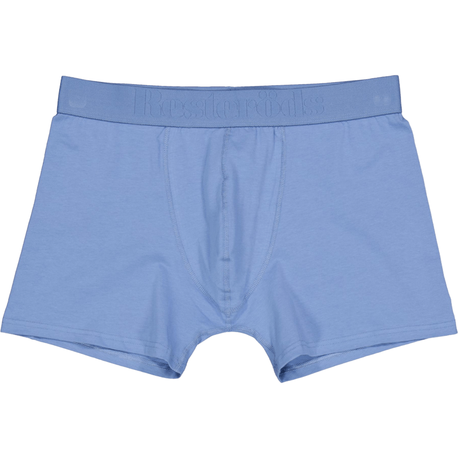 Gunnar Cotton 7-pack Multicolor