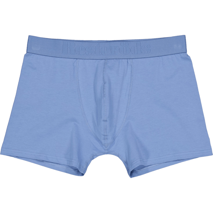 Gunnar Cotton 7-pack Multicolor