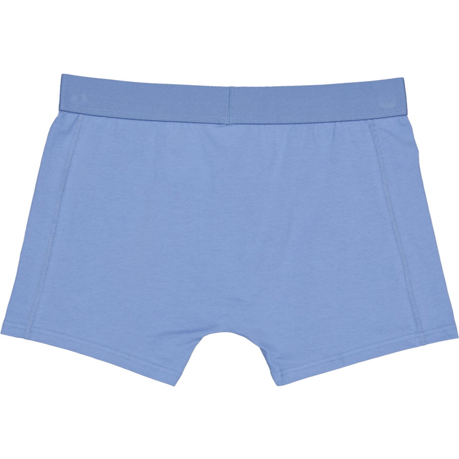 Gunnar Cotton 7-pack Multicolor