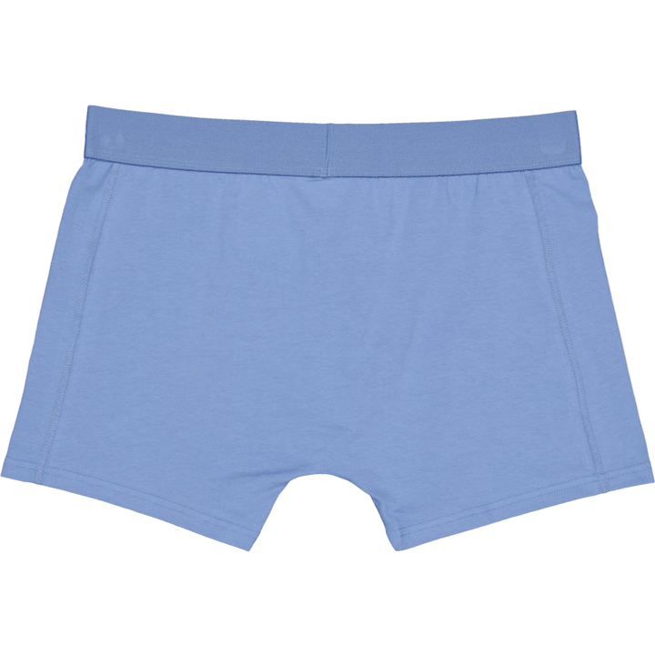 Gunnar Cotton 7-pack Multicolor