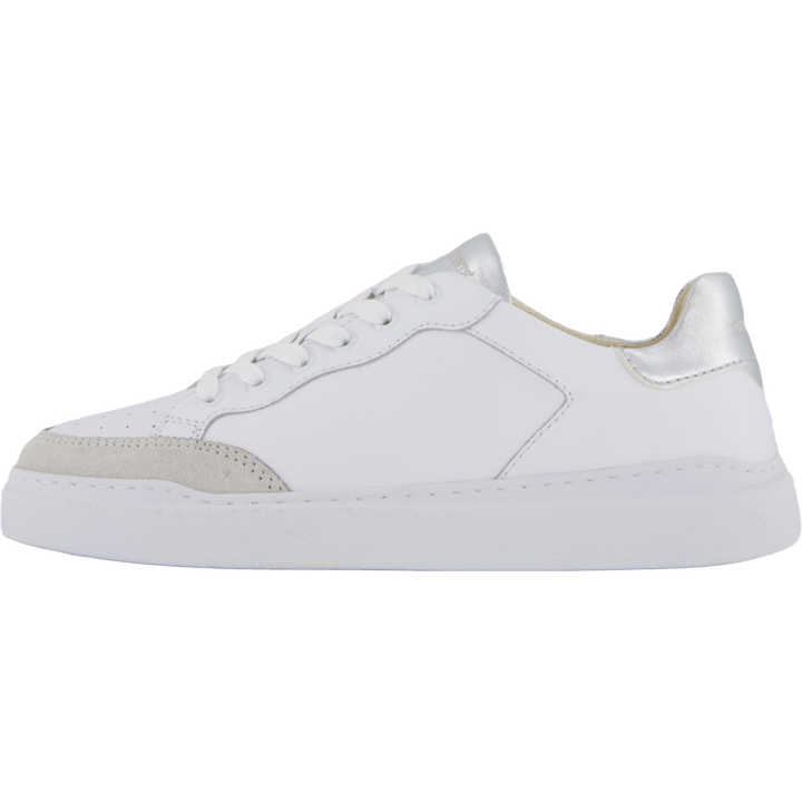 Isolde Sneaker