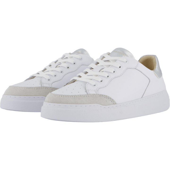Isolde Sneaker