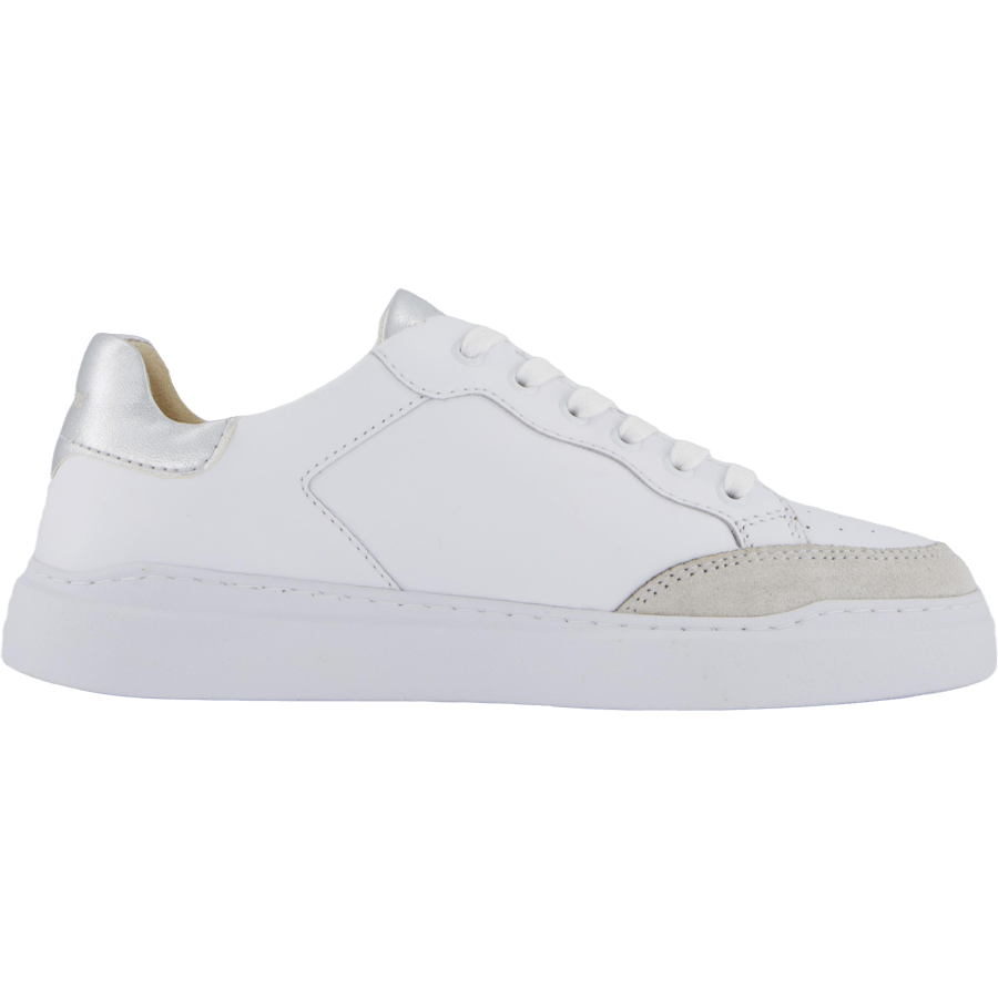 Isolde Sneaker