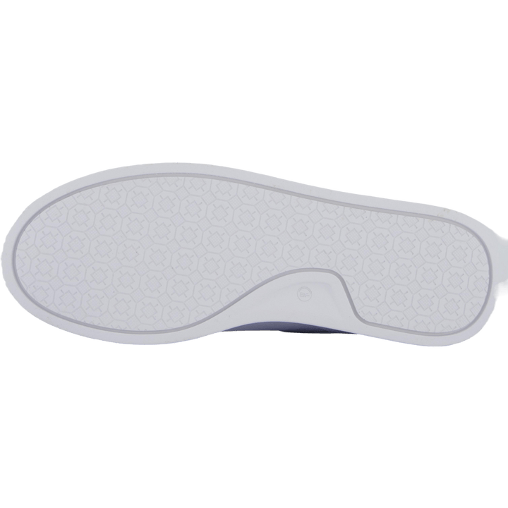 Isolde Sneaker