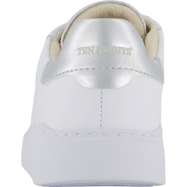 Isolde Sneaker