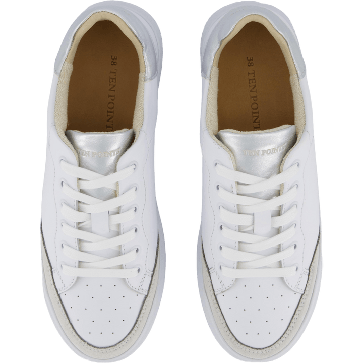 Isolde Sneaker