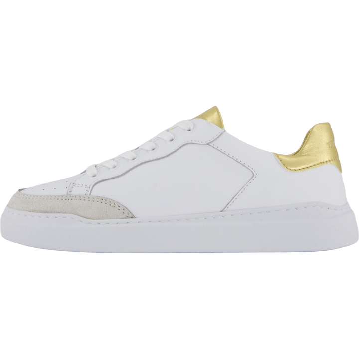 Isolde Sneaker