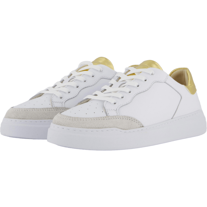 Isolde Sneaker